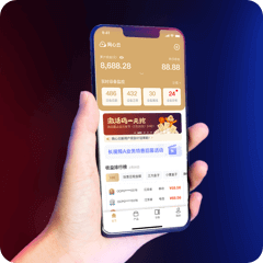 綁定設(shè)備